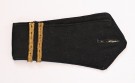 Hird Nestsveitfører shoulder board thumbnail
