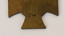 Cross of Honor Without Swords 1914-1918 thumbnail