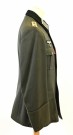 Heer Panzer Hauptmann M36 Style Tunic thumbnail