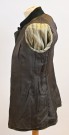 Heer Gebirgsjäger Leutnant M36 Style Tunic thumbnail
