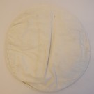 Kriegsmarine white Donald Duck Cap Top thumbnail