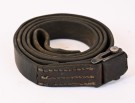 Schmeisser MP38 u 40 Sling thumbnail