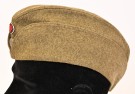 Norwegian Femail AT EM Overseas Cap thumbnail