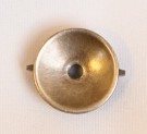 Iron Cross 1st Class 1914, 835 silver thumbnail