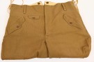 SA (Stumabteilung) Corduroy Breeches thumbnail