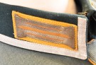 Kavallerie Unteroffizier's Service Uniform thumbnail