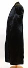 Kriegsmarine Oberleutnant (Ingenieur) Greatcoat thumbnail