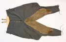 Heer officer's Mounted Riding Brechees thumbnail