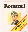 ROMMEL  thumbnail