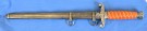 Early army officer dagger 