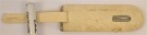 Heer's Infantry Leutnant Shoulder Strap  thumbnail