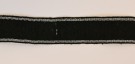SD cufftitle, convirted from a 