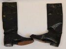 German officer boots  thumbnail