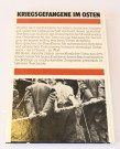 KRIEGSGEFANGENE IM OSTEN thumbnail