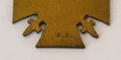 Cross of Honor With Swords 1914-1918 thumbnail
