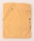 War Merit Cross 2 Class 1939 Without Swords, Maker Marked 1 thumbnail