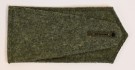 Kriegsmarine/Küstenartillerie Shoulder Bord to EM thumbnail