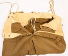 SA (Stumabteilung) Corduroy Breeches thumbnail