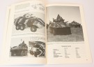 Waffen-Arsenal- Schutzenpanzer der NATO thumbnail