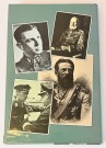 THE IRON CROSS A History 1813-1957  thumbnail