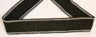 SD cufftitle, convirted from a 