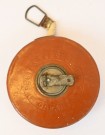 SA Measuring tape thumbnail