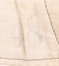 SA (Sturmabteilung) Corduroy Breeches thumbnail