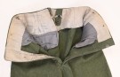 Heer Offisers Riding Breeches thumbnail