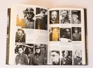 SS Chalemagne the 33rd Grenadier Division of the SS thumbnail