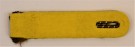 SA Shoulder Board, SA-Sturmmann to SA-Hauptruppführer, Signal-Sturmbann thumbnail