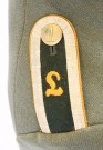 Kavallerie Unteroffizier's Service Uniform thumbnail