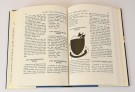 AIR FORCE COMBAT UNITS OF WORLD WAR TWO thumbnail