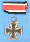 Iron Cross 2 Class 1939, unmarked 27 thumbnail
