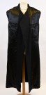 Kriegsmarine Oberleutnant (Ingenieur) Greatcoat thumbnail