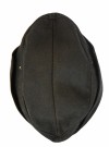 Heer Panzer EM/NCO's M34 Overseas Cap thumbnail