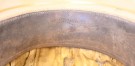Waffen SS Offisers Visor Cap thumbnail