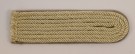 SA Shoulder Board, SA-Sturmführer to SA-Haupsturmführer, Fuss-Standarte thumbnail