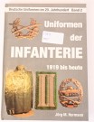 Uniformen der INFANTERIE thumbnail