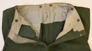 Heer Breeches trousers thumbnail