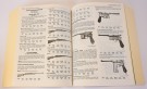 2012 Standard Catalog of FIREARMS thumbnail