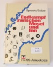 Endkampf zwischen Mosel und Inn thumbnail