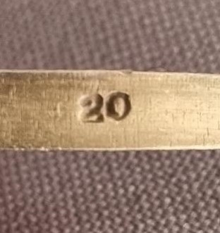 PKZ Maker List