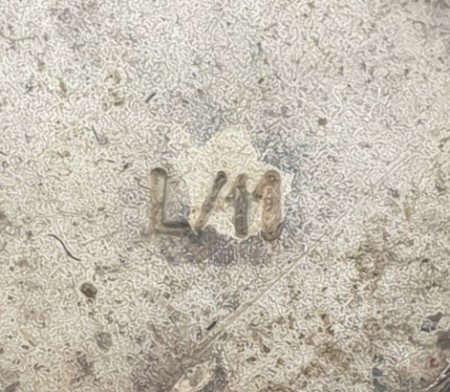 LDO Maker List