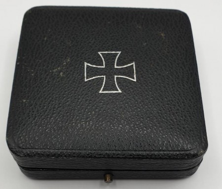 Cases and Envelopes