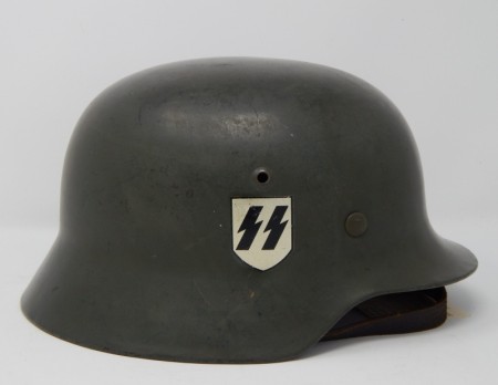 Helmets