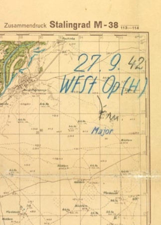 Maps