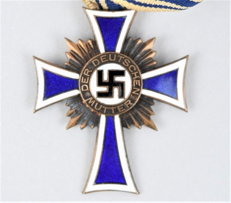 Other Medals